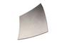 Laird Technologies 21859041