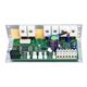 Tark Thermal Solutions TC-XX-PR-59