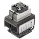 Tark Thermal Solutions AA-024-24-22-00-00