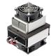 Tark Thermal Solutions AA-034-12-22-00-00