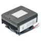 Tark Thermal Solutions DA-044-24-02-00-00