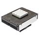 Tark Thermal Solutions DA-045-24-02-00-00