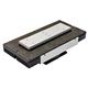 Tark Thermal Solutions DA-135-24-02-00-00