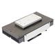 Tark Thermal Solutions DAC060-24-02-00-00
