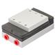 Tark Thermal Solutions DL-060-12-00-00-00