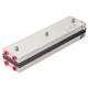 Tark Thermal Solutions LL-210-24-00-00-00