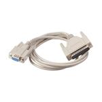 Lantronix ACC-500-163-R 扩大的图像