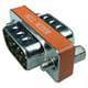 ACC-140-0633-00