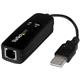 Lantronix 56KUSBMODEM-02