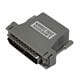 ACC-200.2066A