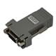 ACC-200.2070A
