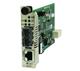 Lantronix C2110-1011