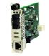 Lantronix C2210-1013