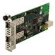 Lantronix C3100-4040