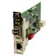 Lantronix C3110-1039
