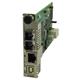 Lantronix C3220-1014