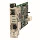 Lantronix C3220-1040