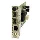 Lantronix C4221-4848