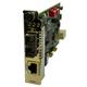 Lantronix C6010-1013