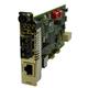 Lantronix C6010-1014