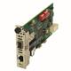 Lantronix C6010-1040