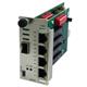 Lantronix C6110-1040