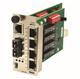 Lantronix C6120-1014