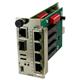 Lantronix C6120-1040