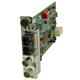 Lantronix C6210-3013