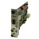 Lantronix C6210-3040
