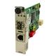 Lantronix C6310-3340