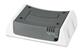 Lantronix CCKLTE450-NA