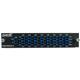 CWDM-M1631LCR-B参考图片
