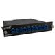 Lantronix CWDM-M947LCR-B