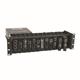 Lantronix E-MCR-05-BR