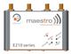 Lantronix E214F002S