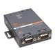 Lantronix ED2100002-LNX-02