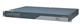 Lantronix EDS00812N-01