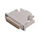 Lantronix 500-135
