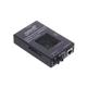 Lantronix E-100BTX-FX-05(HT)