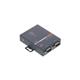 Lantronix ED2100002-01