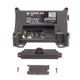 Lantronix F35H89FB30