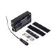 Lantronix M/GE-ISW-SFP-01-URX