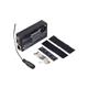 Lantronix M/GE-ISW-SFP-01-UTX