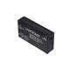 Lantronix M/GE-PSW-SX-01(LC)-NA