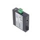 Lantronix SISTG1014-211-LRT-B