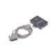 Lantronix UD11000P0-01