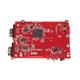 Lantronix WP20010NMK-01