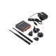 Lantronix X300F202S