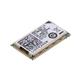 Lantronix XPC100200B-01